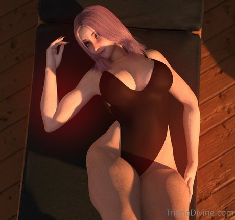 huge tits milf onlyfans beautiful photo