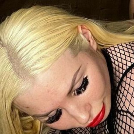 Kyra Hot pornstar hd pic