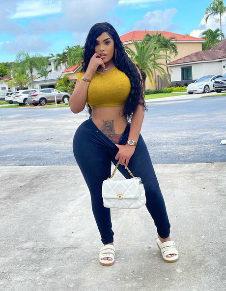 hair onlyfans exclusive archive