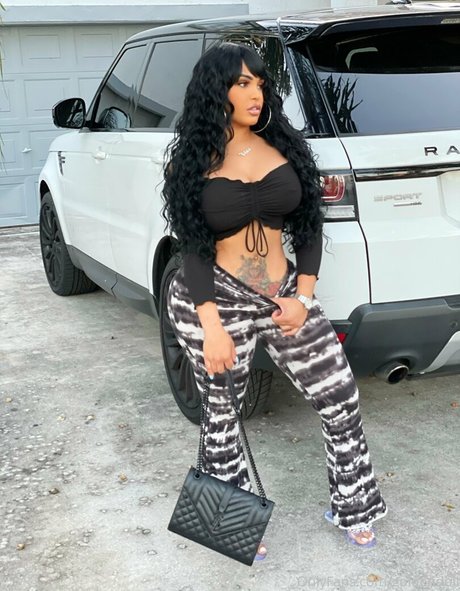 black teen onlyfans beautiful naked gallery