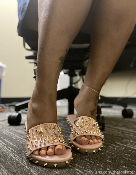 fight onlyfans free archive