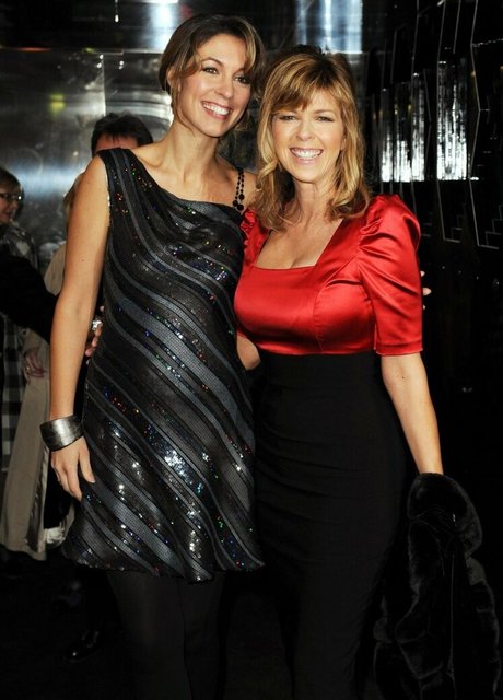 brazilian ass onlyfans art nude archive