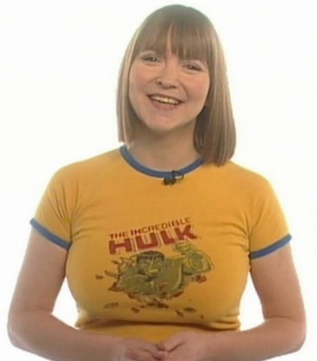 Violet Berlin art star photos