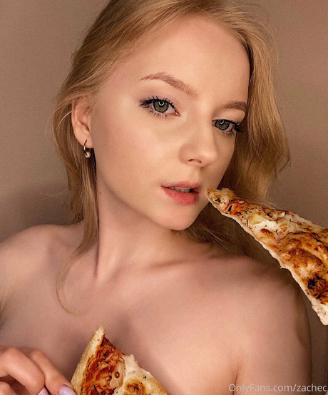 zachec nice model img