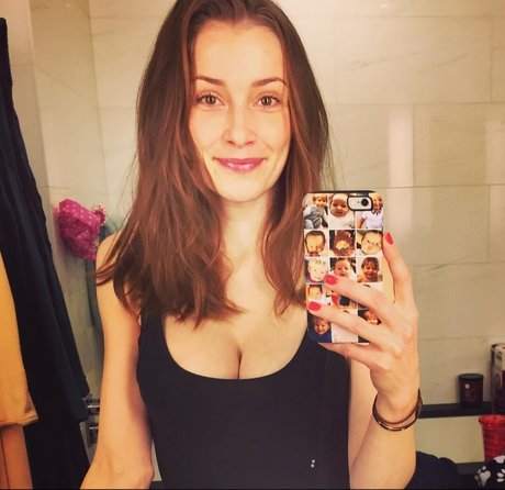 Candace Bailey nice pornstar pics