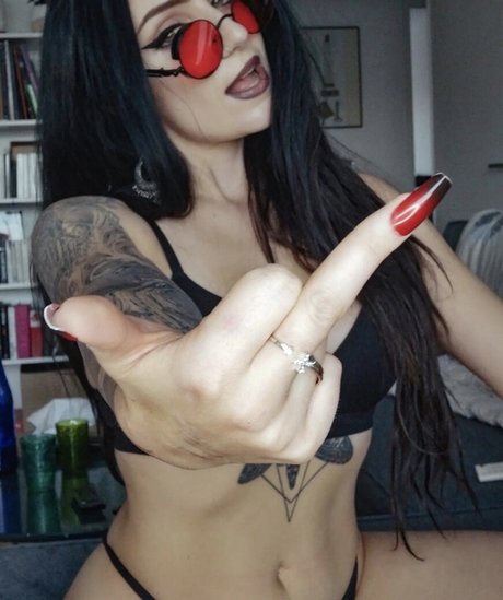 Shadows sight model hot img