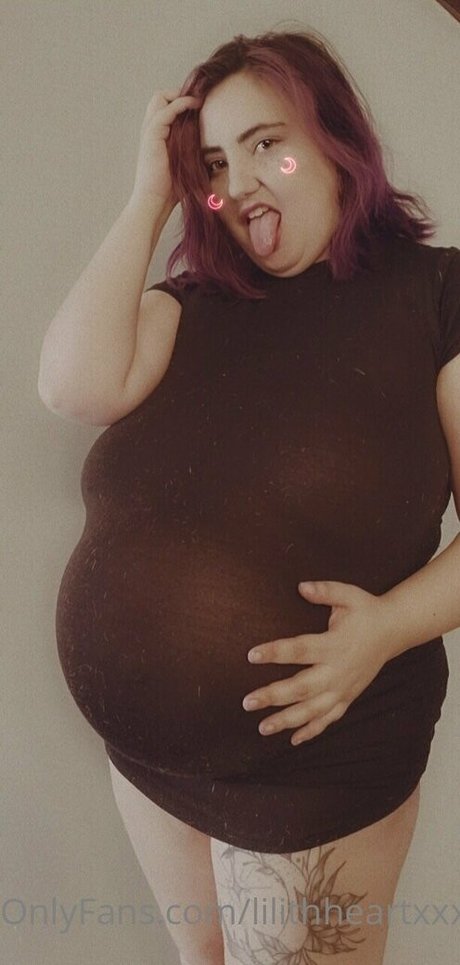 chubby goth onlyfans hot sex gallery