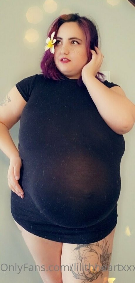 blonde handjob onlyfans nude photos