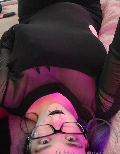 vylentine best pornstar images