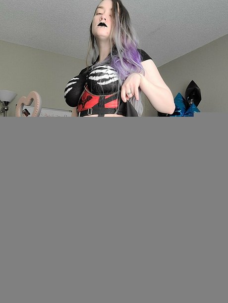 vylentine hot model images