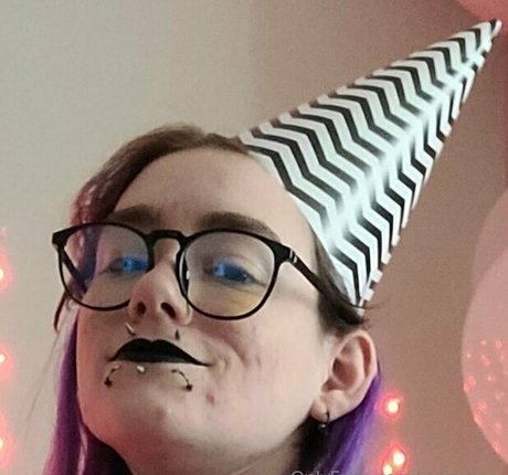 vylentine model beautiful galleries