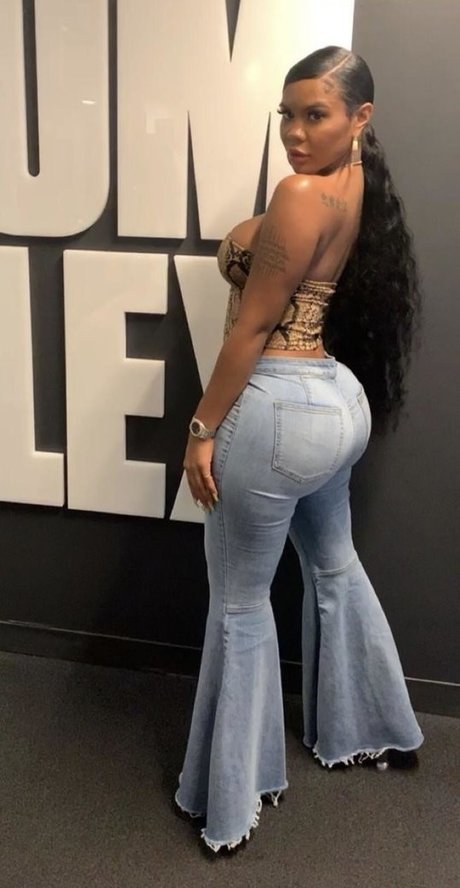 teacher milf onlyfans perfect archive