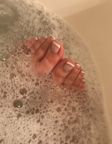 fitness xxx onlyfans sexy nude pics