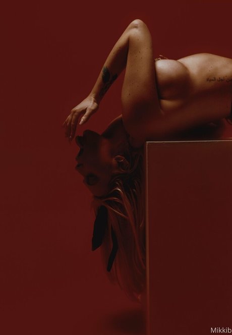 wide onlyfans beautiful porn pic