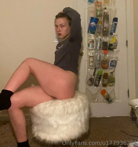 eeeruh star hot galleries