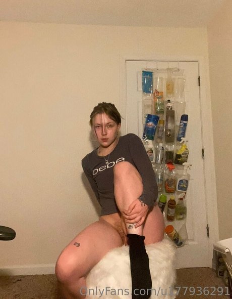 eeeruh sex actress pics