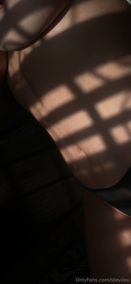 blonde princess onlyfans porno galleries