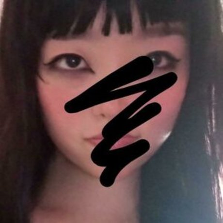 tinybooobs free model gallery