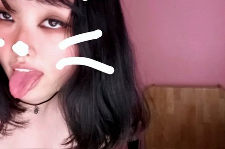 tinybooobs pornstar xxx archive