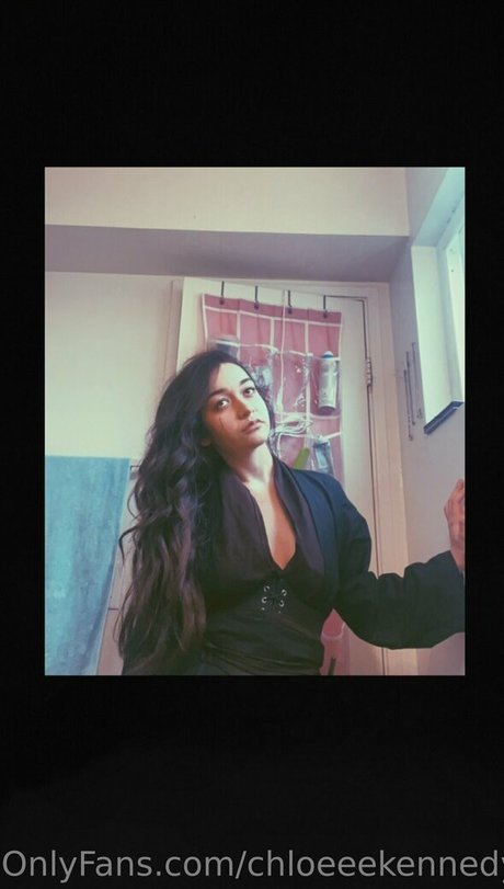 big pussy onlyfans exclusive archive