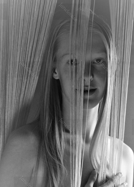 janelouisefree high quality actress galleries