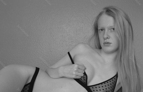 janelouisefree best pornstar archive