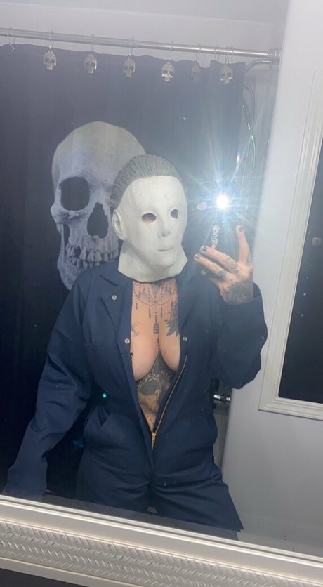 bbc doggystyle onlyfans hot xxx img