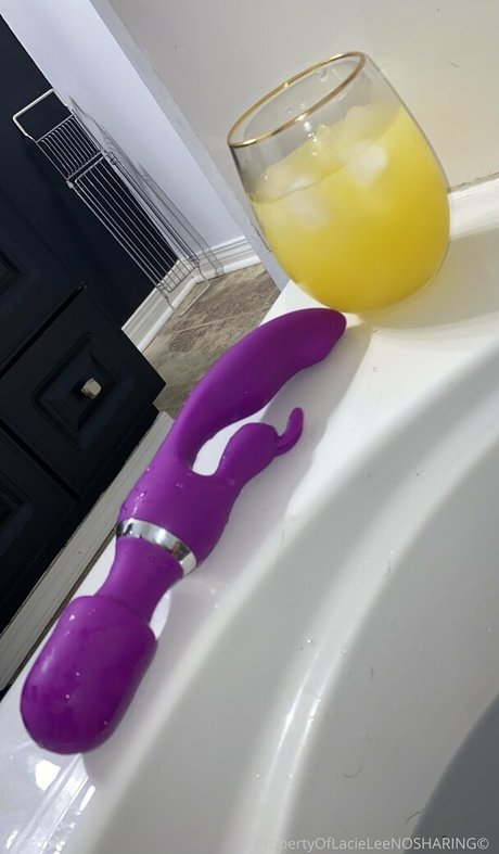 teen tits onlyfans adult pic