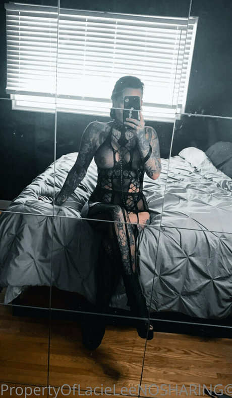 porn star onlyfans nude pic