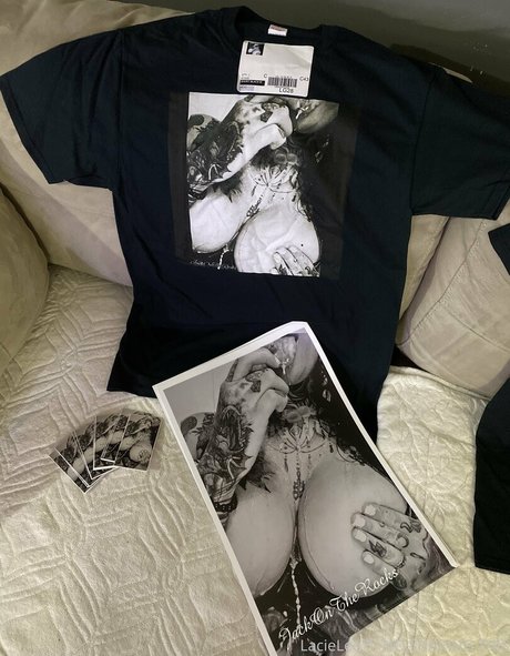 teacher milf onlyfans hd gallery