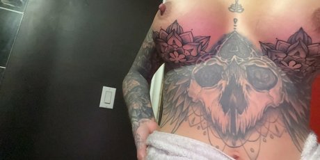 skinny redhead onlyfans art naked gallery