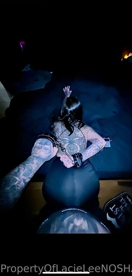 smile onlyfans perfect picture