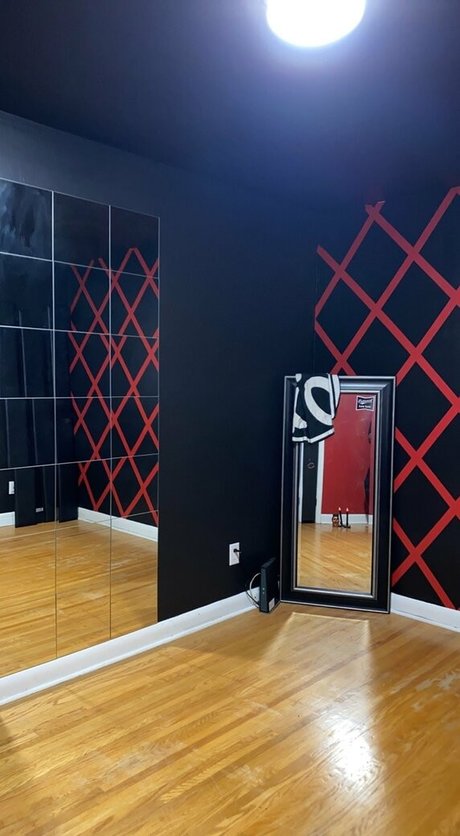 german amateur onlyfans free xxx images