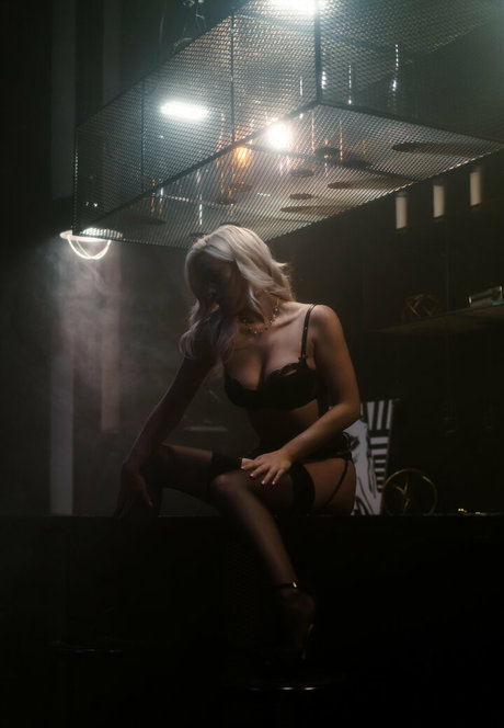 twink onlyfans beautiful nude img