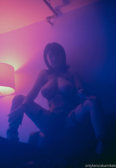 akamikebphoto best star photo