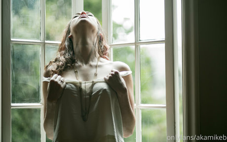 akamikebphoto free model pictures