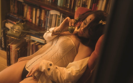 akamikebphoto pornstar high quality pics