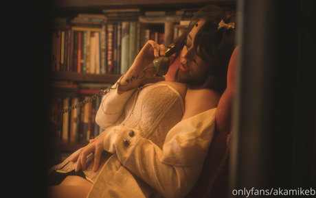 granny pussy onlyfans pretty image