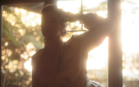 black xxx onlyfans free porn pic