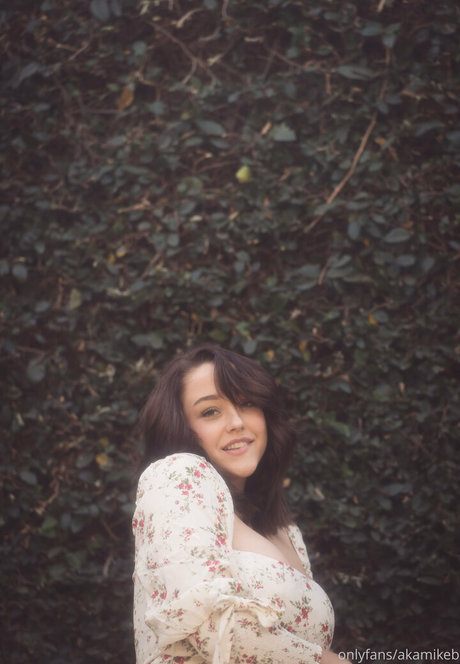 akamikebphoto Images