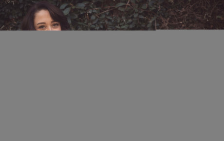 akamikebphoto porn actress gallery