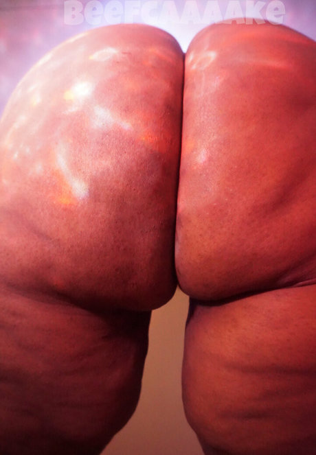 beefcaaaake sex actress galleries