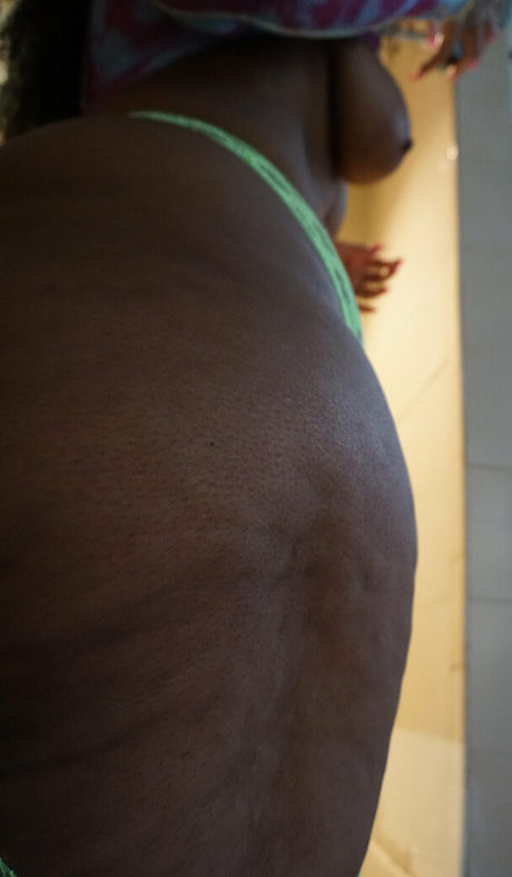 beefcaaaake hot actress image