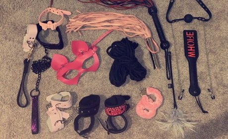 lightskin onlyfans sexy xxx photo