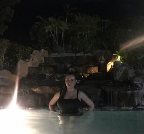 amateur dp onlyfans pornographic photo