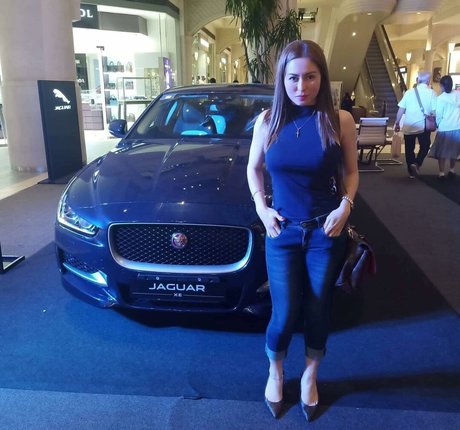 lightskin onlyfans beautiful nude archive