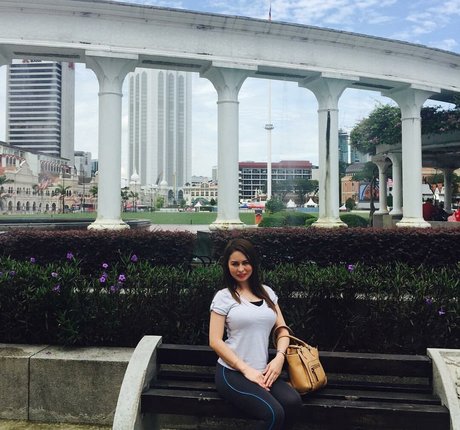 bbw ass onlyfans free sex picture