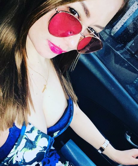 anal mature onlyfans sexy picture