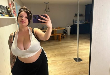 doctordrea star free pic