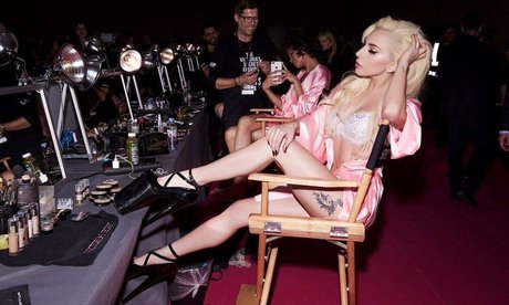 doctordrea xxx model archive